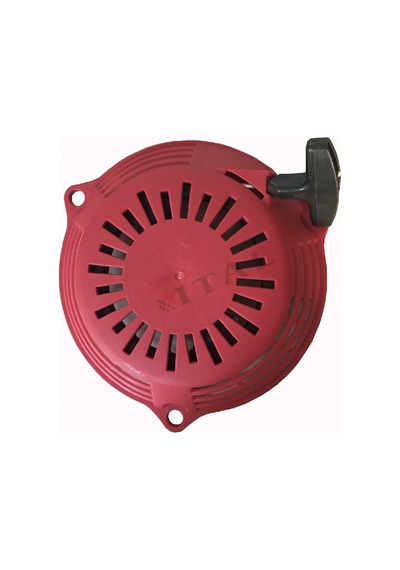 Çim Biçme Starter Komple Gcv160 Maxi