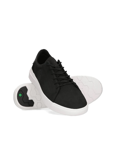 Timberland Seneca Bay Oxford Erkek Ayakkabı Tb0a275r 001