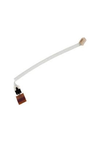 Rıcoh Aw100076 Thermıstor / Termistör -arka / Sol 1060 /1075 / Mp 9001 / 9002 / 9003