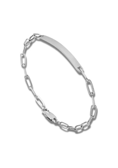Ares Steel Als109 Bileklik Altın - Siyah