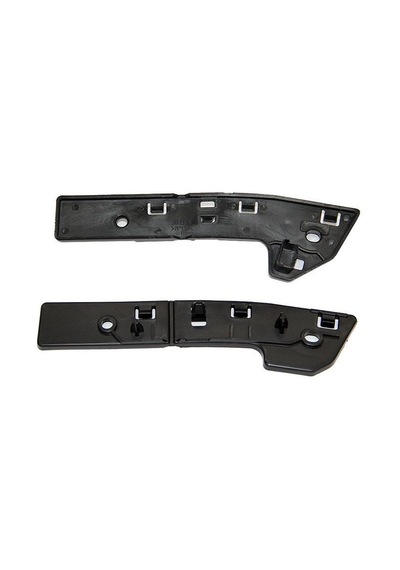 Peugeot Partner Tepee Berlingo 3 Ön Tampon Braket Takım 7416.J2