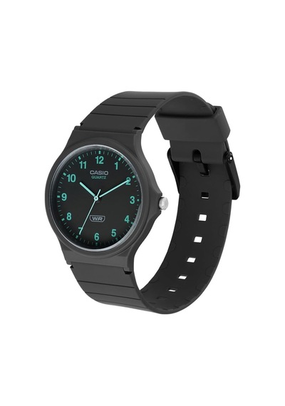 Casio Mq-24b-8bdf Erkek Kol Saati Diğer