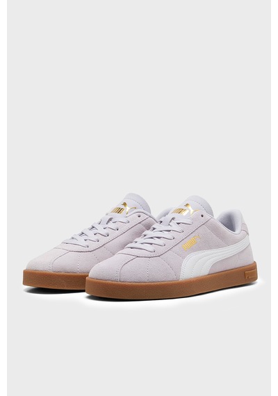 Puma Unisex Ayakkabı 39744427 Lila