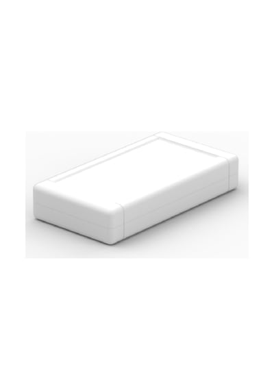Tekbox Tb7 Plastik Cihaz Kutusu Diğer