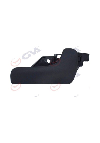 İç Açma Kolu Ön Sağ Gri Desenli Boxer-jumper-ducato 07-
