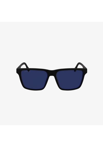 Lacoste Güneş Gözlüğü L6039sn-002 Siyah