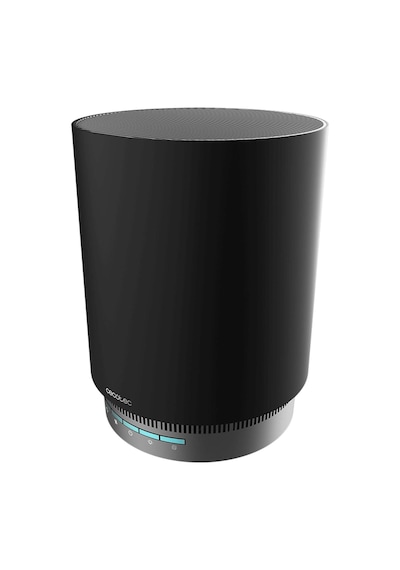 Cecotec Totalpure 1800 Style Pro Akıllı Hepa Hava Temizleyici