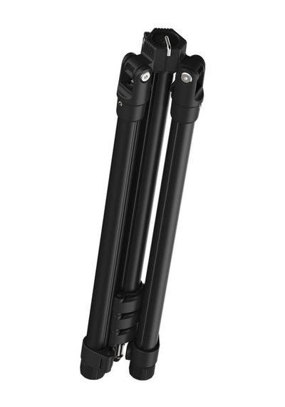 Ulanzi Tt43 Katlanabilir Işık Ayağı Tripod T076gbb1