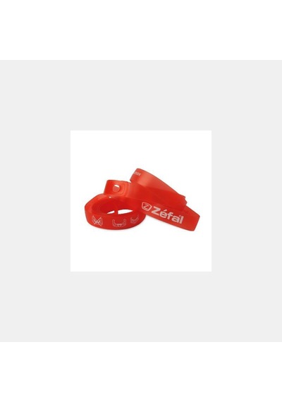 Zefal Bisiklet Jant Bandı Pvc