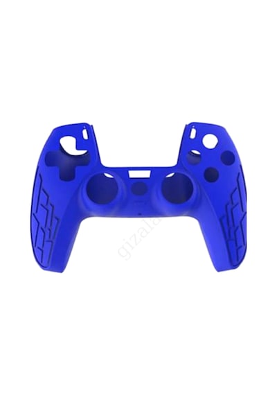 Ps5 Dualsense Silikon Kılıf