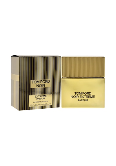 Noir Extreme Parfum Erkek Parfümü 50 Ml Diğer