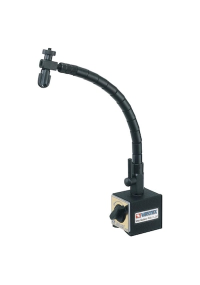 Fett 60x50x55 Vertex Küçük Boy Manyetik Taban Vmb-00