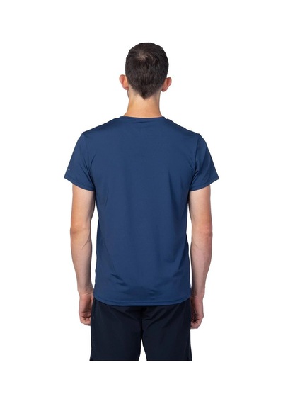Hannah Parnell Iı Erkek T-shirt Sargasso Sea