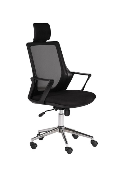 Ofisbazaar Alf Fileli Yönetici Koltuğu Ergonomik Başlıklı Ofis Koltuğu Siyah Fileli Siyah Ofisbazaar Alf Fileli Yönetici Koltuğu Ergonomik Başlıklı Ofis Koltuğu Siyah Fileli Siyah