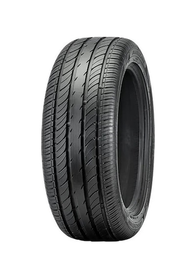 Arroyo 205/65r15 94v Grand Sport 2 Yaz Lastiği 2024
