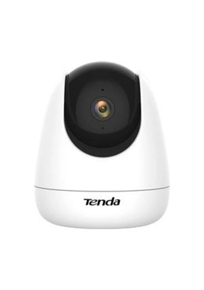 Tenda Cp3 Pro 3mp Micro Sd Destekli Wi-fi Kamera Kdo