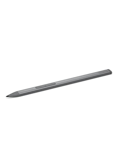 Lenovo Slim Pen Akıllı Dokunmatik Ekran Uyumlu Şarj Edilebilir Ka