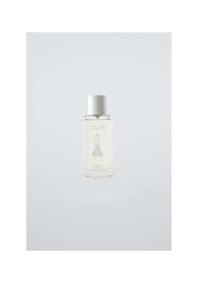 Zara Aladdın Dısney Edt 40ml Çocuk Parfümü