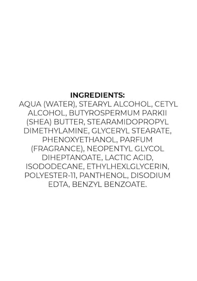 Cantu Sülfatsız nemlendirici Saç Kremi 709ML
