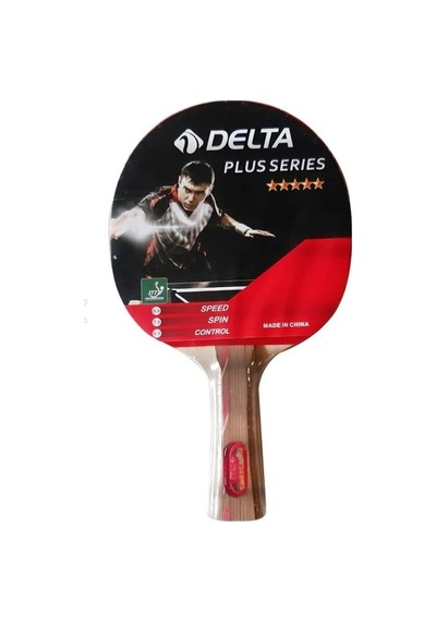 Delta Svs505 Masa Tenisi Raketi