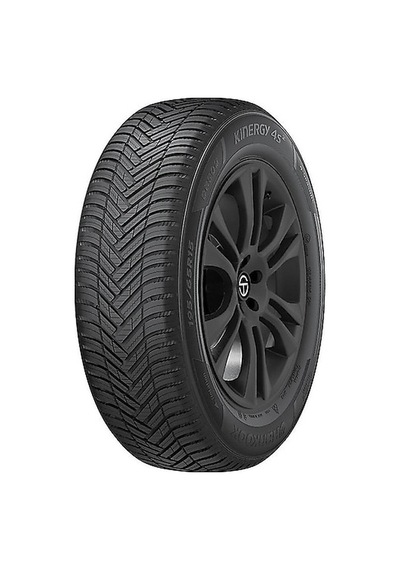 Hankook Kinergy 4S2 H750 195/50R15 82V Dört Mevsim Lastiği 2026