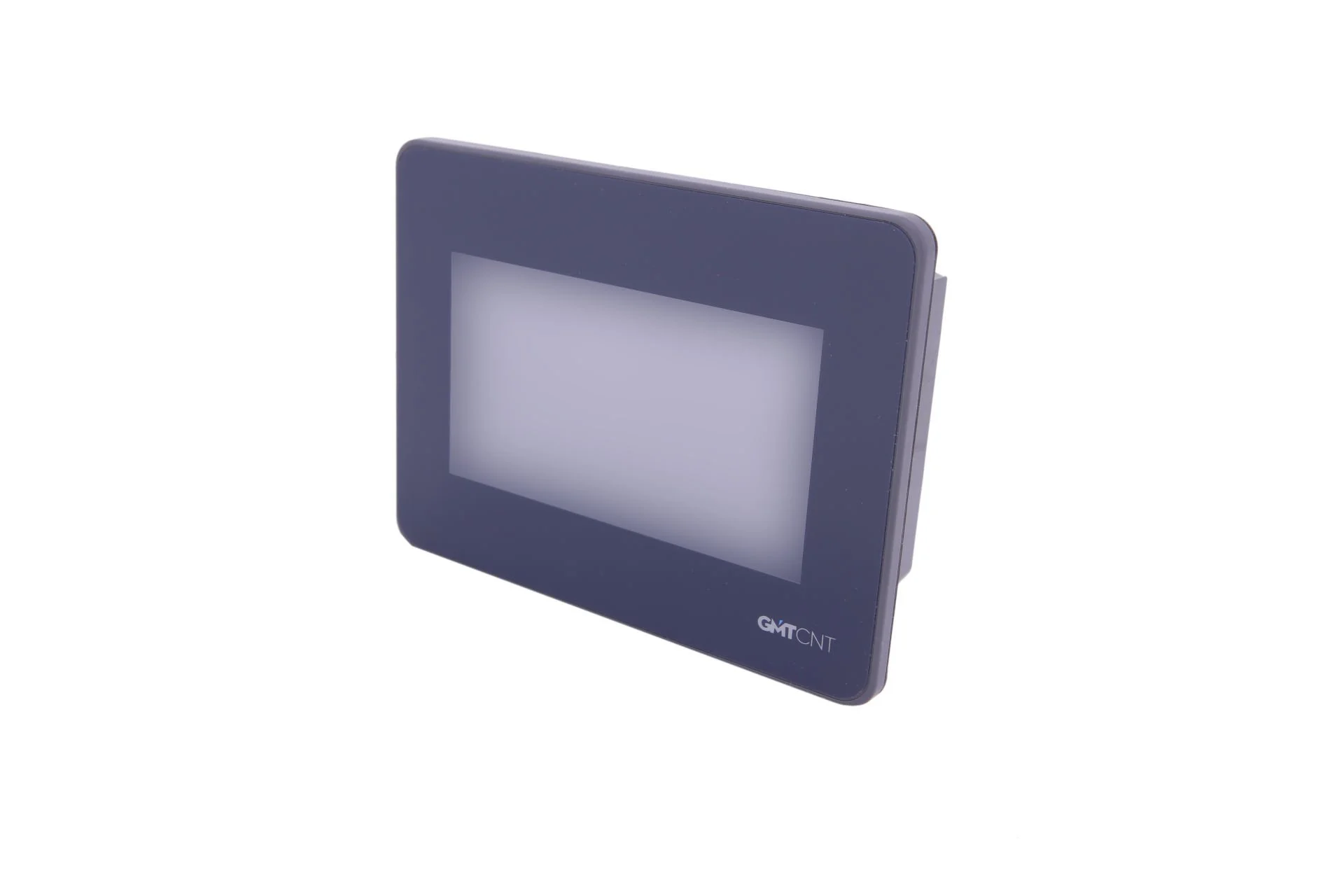 Gmtcnt Tsg-043e 4.3 İnç Ethernet Hmı Operatör Panel Ekran
