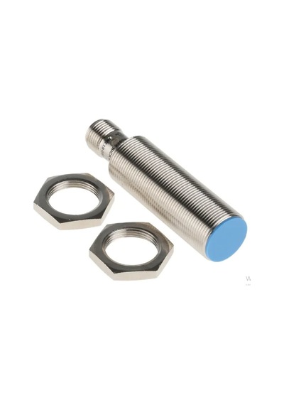 Sick Ime18-08bppzc0s 1056708 ,m18/8mm Pnp-no/nc M12-4p Endüktif Sensör