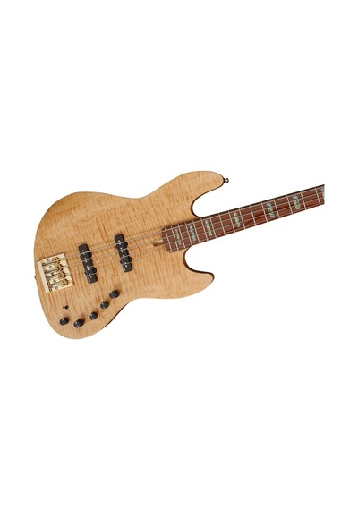 Sire Marcus Miller V10dx 4 Telli Bas Gitar Nt