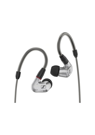 Sennheiser IE 900 High-End Kulak İçi Kulaklık