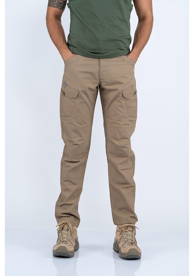 Combat Tactical Pantolon Tactıcal C200 - 501-684-bej
