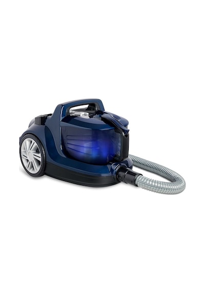Fakir Veyron Premium Limited Edition 750 W Toz Torbasız Elektrikli Süpürge