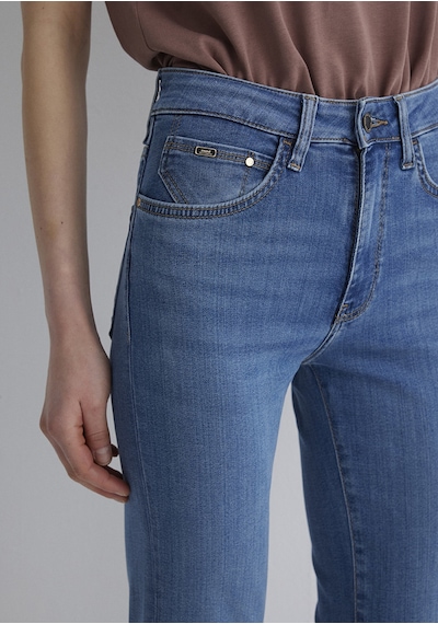 Mavi - Kendra Gold Luxury Vintage Indigo Mavisi Jean Pantolon 1074689169 Mavi Mavi - Kendra Gold Luxury Vintage Indigo Mavisi Jean Pantolon 1074689169 Mavi