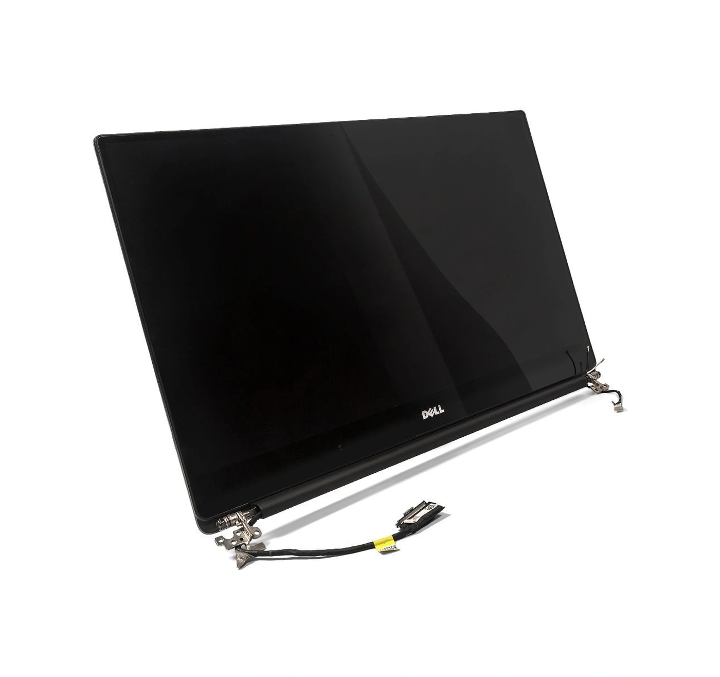 Dell Precision M5520 Notebook Lcd Ekran - Panel / Uhd - Touch - Full Set