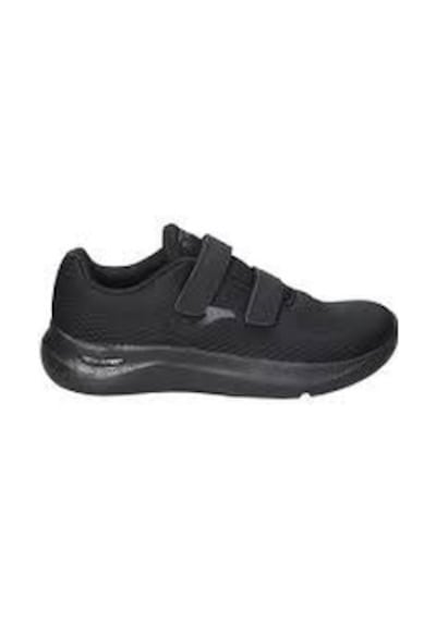 Joma Assortment Corınto Men 2601 Black Erkek Siyah Spor Ayakkabı Ccors2601v Siyah