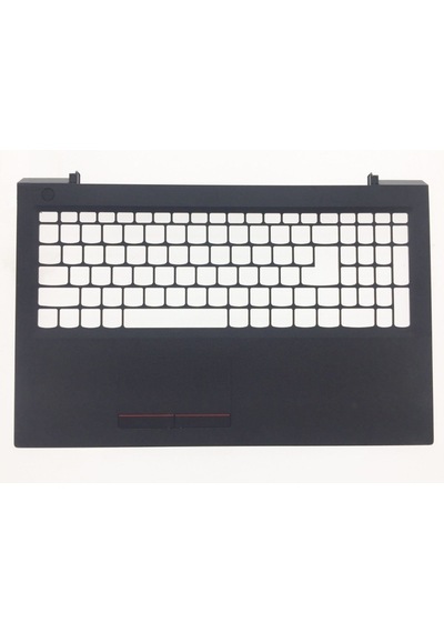 Lenovo V110-15ıkb Üst Kasa