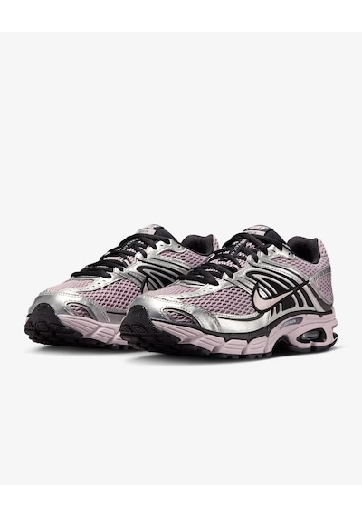 Hq2056-200 Nike Air Max Moto 2k Açık Mor Cevher Siyah Metalik Hq2056-200 Pasha Giyim Çok Renkli