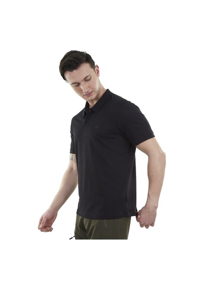 Alpinist Edge Erkek Tişört 001