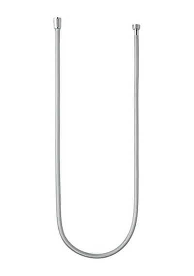 1500mm Duş Hortumu, Krom Kaplama, Dayanıklı Ve Kolay Montaj 6998