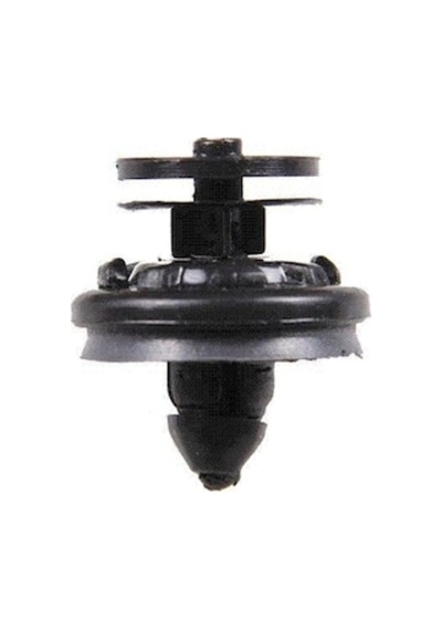 Ford Kuga Kapi Döseme Klipsi 2008-2012 W709004S300 550410816