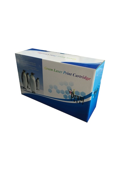 Konica Minolta Tn114 Uyumlu Toner