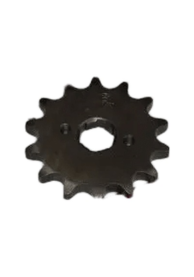 Regal Raptor Ön Dişli Dd250 530 14t
