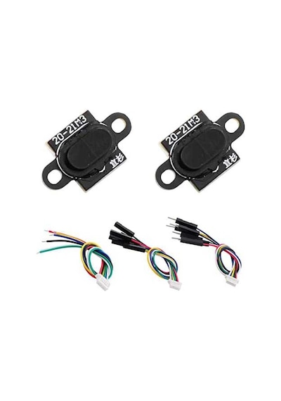 TF-LC02 Mesafe Sensörü