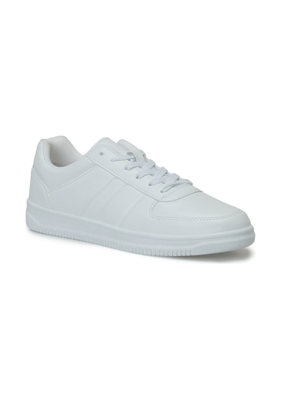 Torex Bucky Beyaz Erkek Sneaker 000000000102714140