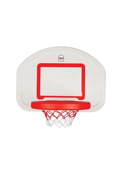 03 389 Pilsan Profesyonel Basket Seti Askılı Diğer