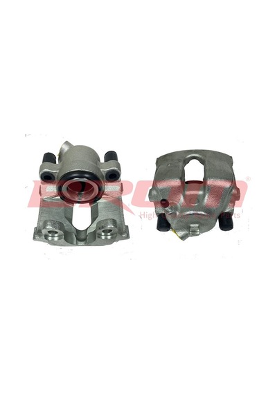 Brom Bm35086 Fren Kalıperı On Sag Bmw E36 E46 E85