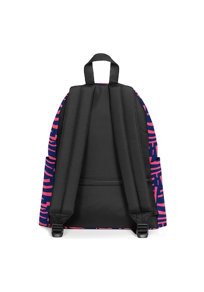 Eastpak Day Pak'r Sırt Çantası Çok Renkli