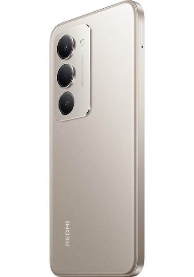 Xiaomi Redmi 15 8 GB 256 GB (Xiaomi Türkiye Garantili)