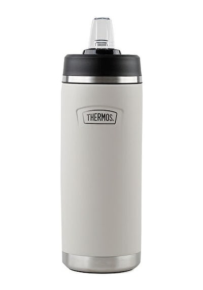 Thermos Pıpetlı 0,94l Sand Stone Pipetli Termos Is233sn Rnkyk Renkli