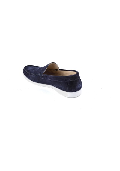 Dexter Ag23100-87 Erkek Loafer Ayakkabı Çok Renkli