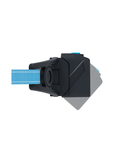 Ledlenser Neo1R Blue Koşu Feneri Mavi